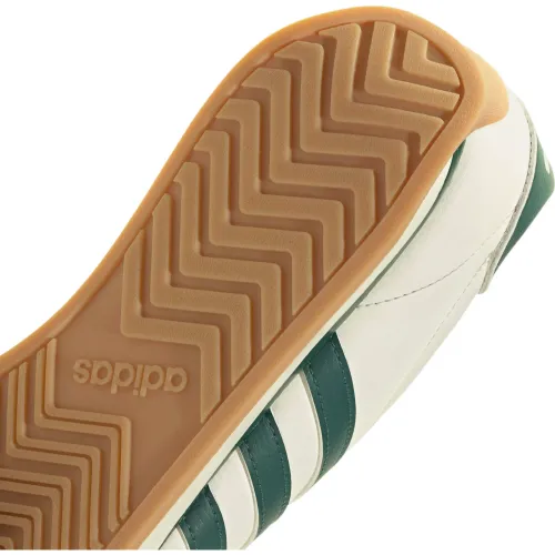 adidas Zapatillas Urbanas Mujer Runvista