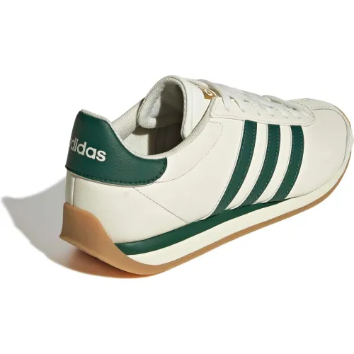 adidas Zapatillas Urbanas Mujer Runvista