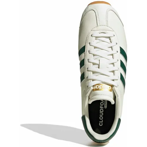 adidas Zapatillas Urbanas Mujer Runvista