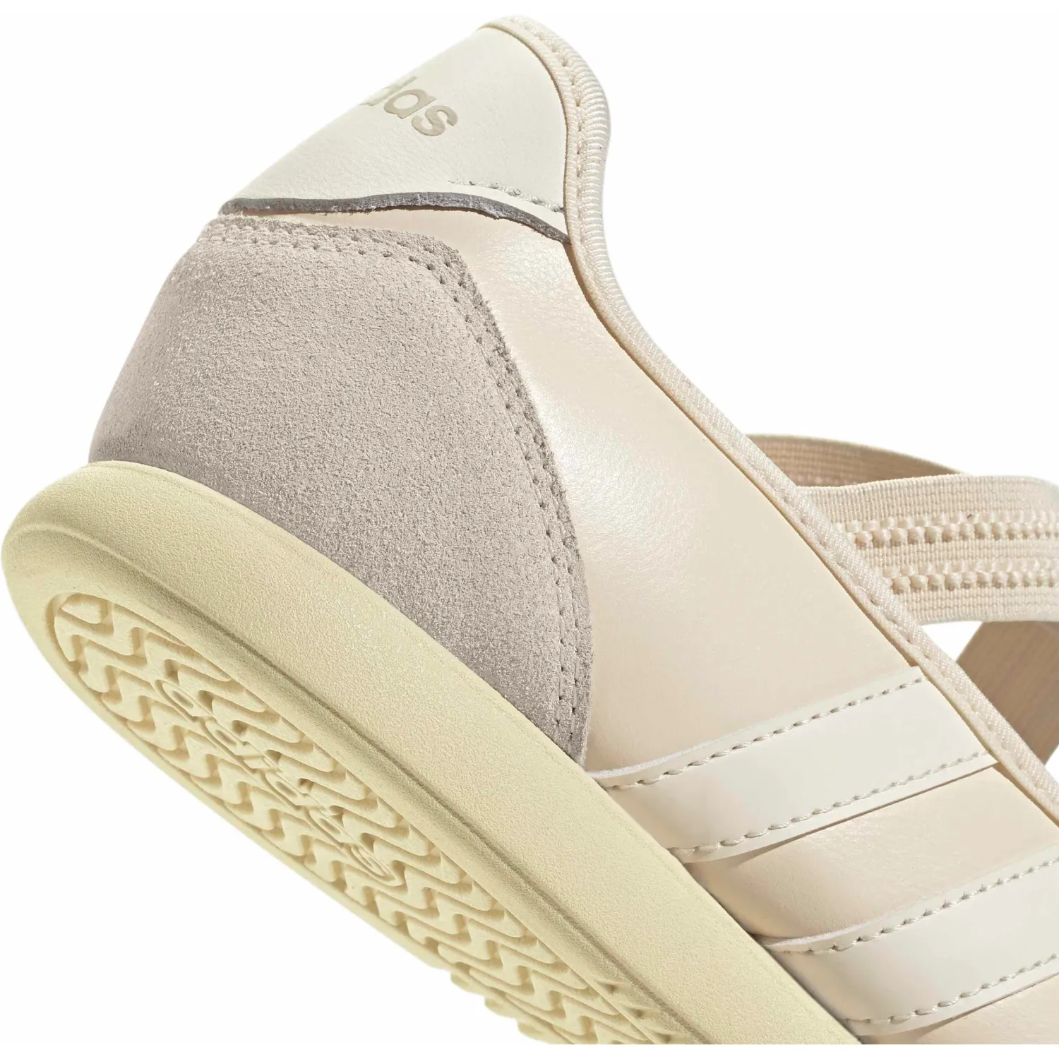 adidas alt=