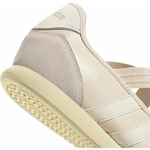 adidas Zapatillas Urbanas Mujer Barreda Mary Jane