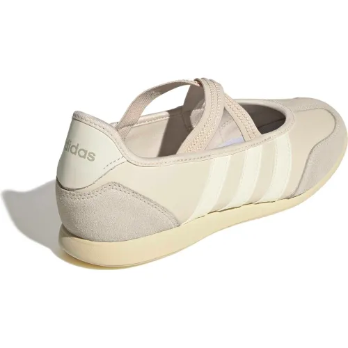 adidas Zapatillas Urbanas Mujer Barreda Mary Jane