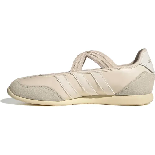 adidas Zapatillas Urbanas Mujer Barreda Mary Jane