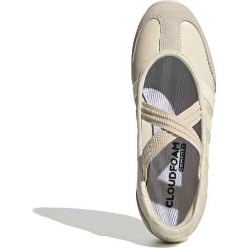 adidas Zapatillas Urbanas Mujer Barreda Mary Jane