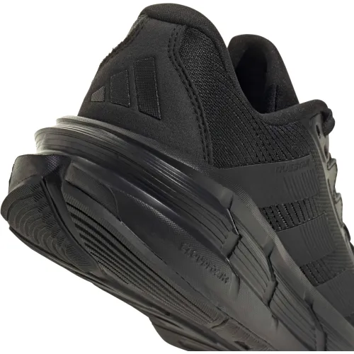 adidas Zapatillas Running Mujer Questar 3 W