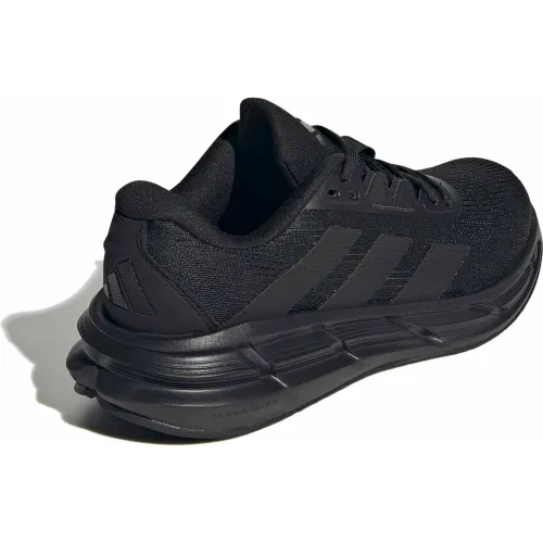 adidas Zapatillas Running Mujer Questar 3 W
