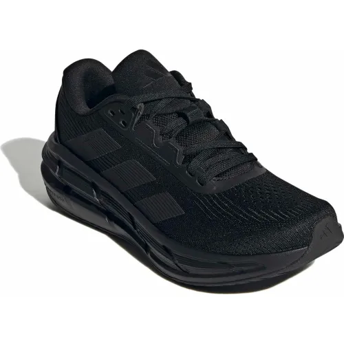 adidas Zapatillas Running Mujer Questar 3 W