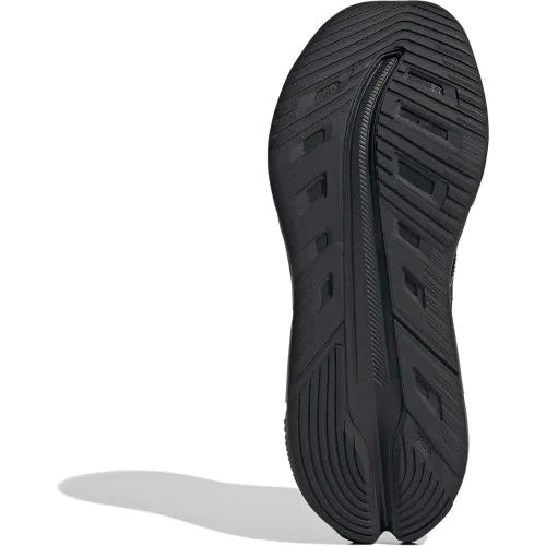 adidas Zapatillas Running Mujer Questar 3 W