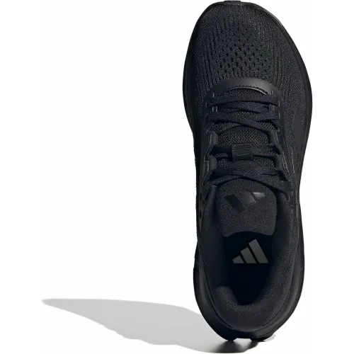 adidas Zapatillas Running Mujer Questar 3 W