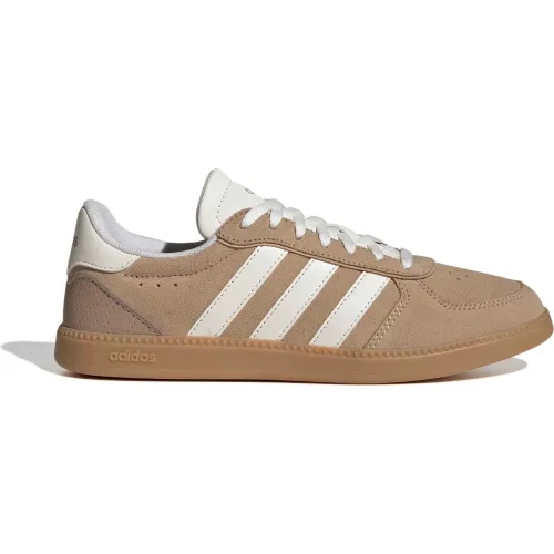 adidas Zapatillas Urbanas Mujer Breaknet Sleek