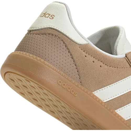 adidas Zapatillas Urbanas Mujer Breaknet Sleek