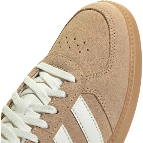 adidas Zapatillas Urbanas Mujer Breaknet Sleek