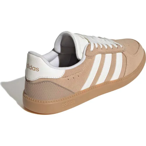 adidas Zapatillas Urbanas Mujer Breaknet Sleek