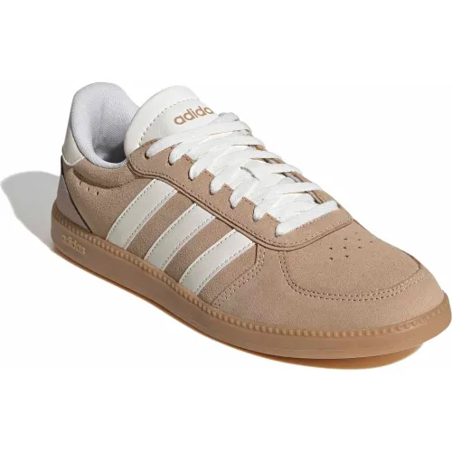 adidas Zapatillas Urbanas Mujer Breaknet Sleek