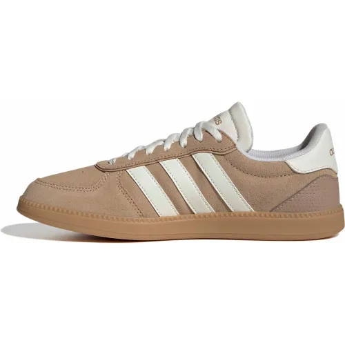 adidas Zapatillas Urbanas Mujer Breaknet Sleek