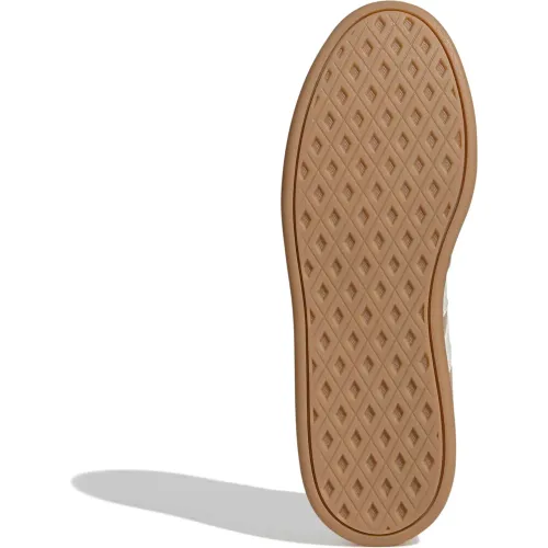 adidas Zapatillas Urbanas Mujer Breaknet Sleek