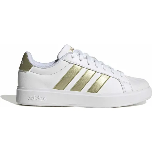 adidas Zapatillas Urbanas Mujer Streettalk