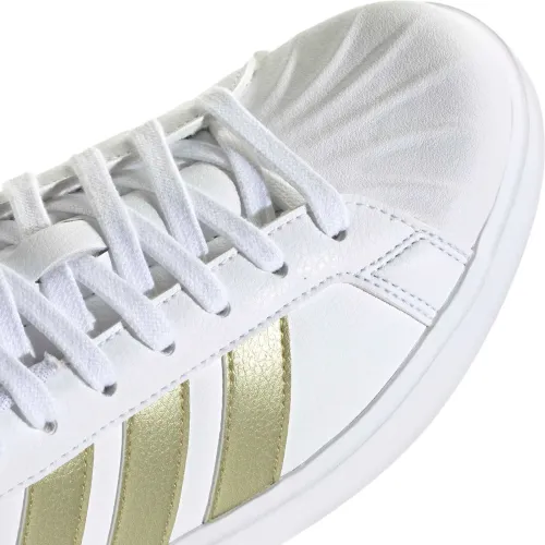 adidas Zapatillas Urbanas Mujer Streettalk