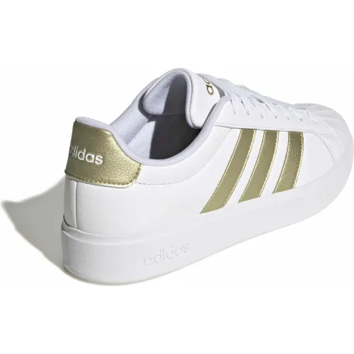 adidas Zapatillas Urbanas Mujer Streettalk
