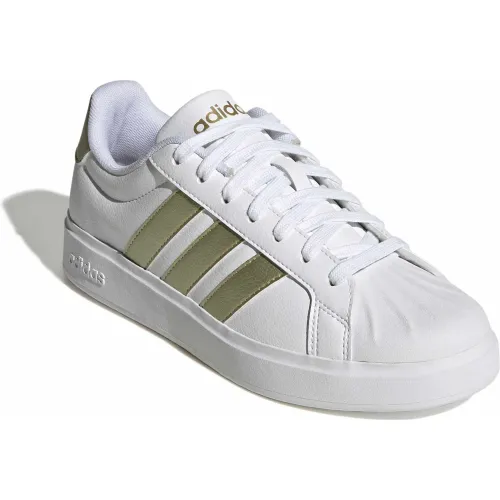 adidas Zapatillas Urbanas Mujer Streettalk