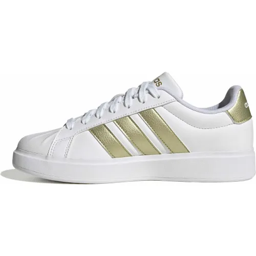 adidas Zapatillas Urbanas Mujer Streettalk