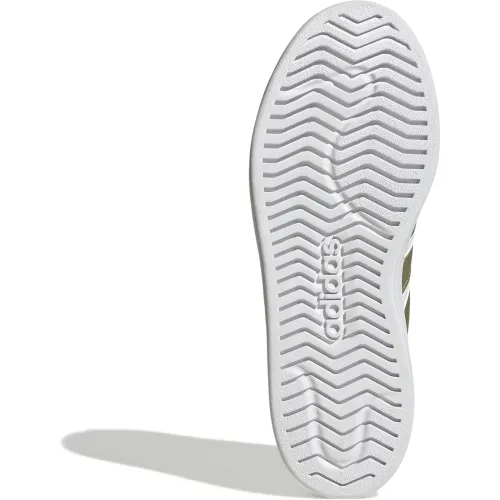 adidas Zapatillas Urbanas Mujer Streettalk