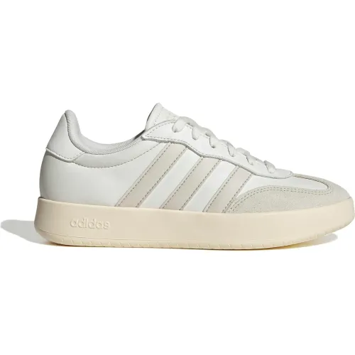 adidas Zapatillas Urbanas Mujer Barreda