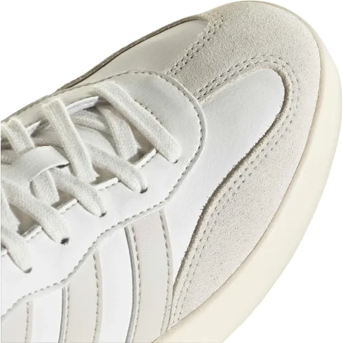 adidas Zapatillas Urbanas Mujer Barreda