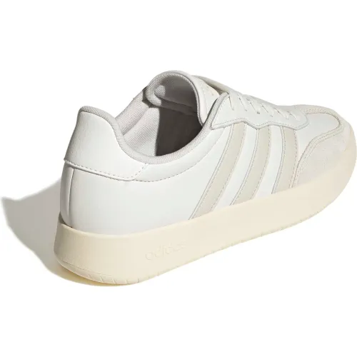 adidas Zapatillas Urbanas Mujer Barreda