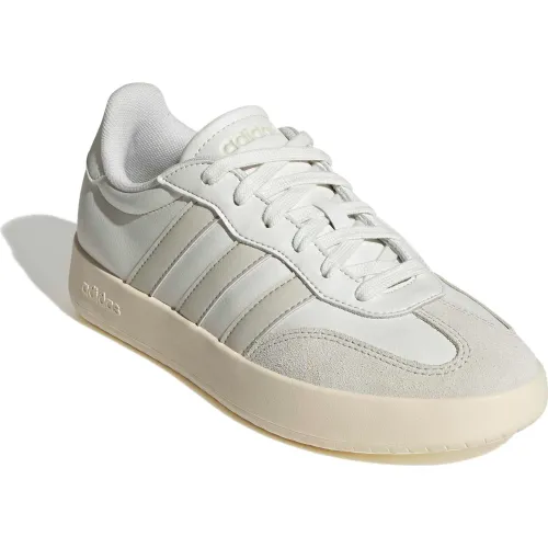 adidas Zapatillas Urbanas Mujer Barreda