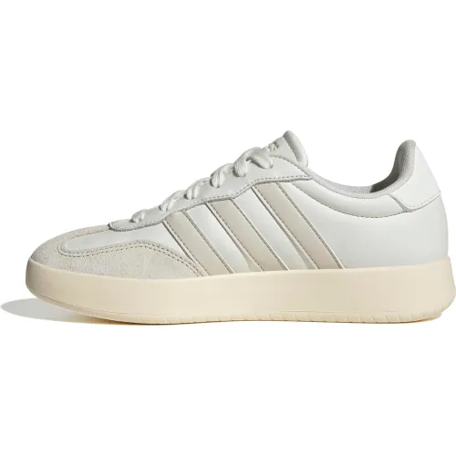 adidas Zapatillas Urbanas Mujer Barreda