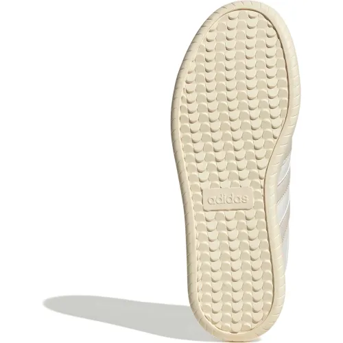 adidas Zapatillas Urbanas Mujer Barreda