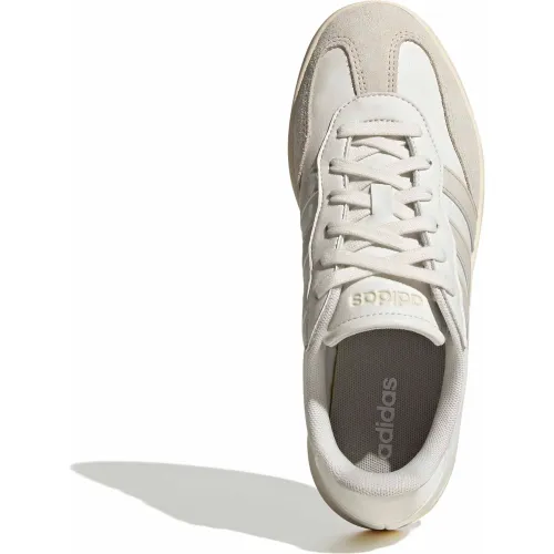 adidas Zapatillas Urbanas Mujer Barreda