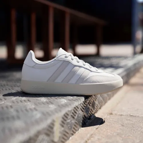 adidas Zapatillas Urbanas Mujer Barreda