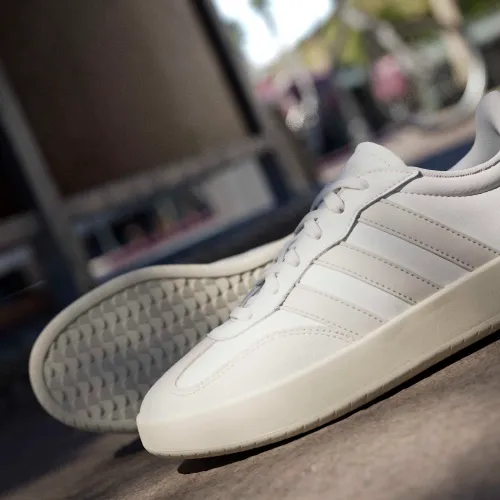 adidas Zapatillas Urbanas Mujer Barreda