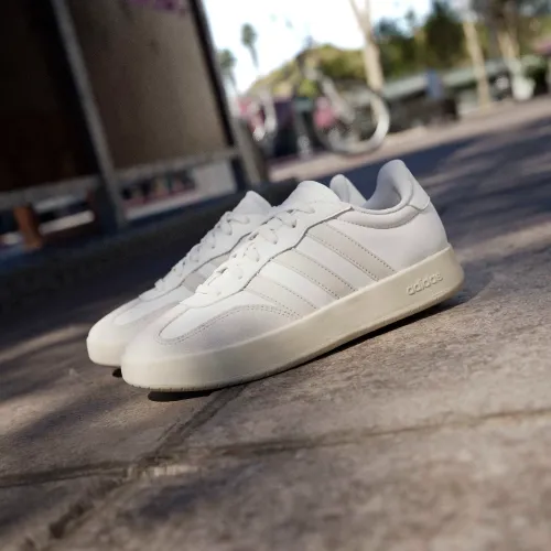 adidas Zapatillas Urbanas Mujer Barreda