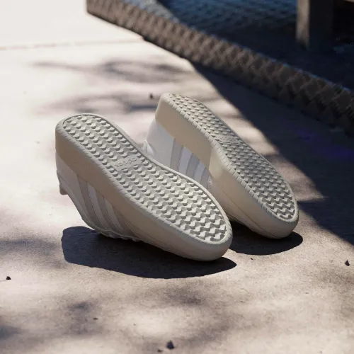 adidas Zapatillas Urbanas Mujer Barreda