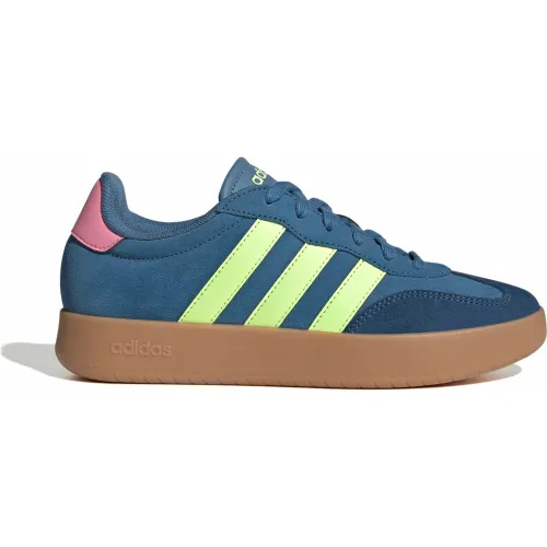 adidas Zapatillas Urbanas Mujer Barreda