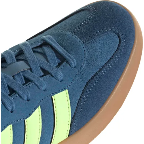 adidas Zapatillas Urbanas Mujer Barreda