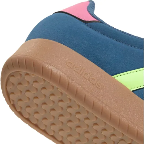 adidas Zapatillas Urbanas Mujer Barreda