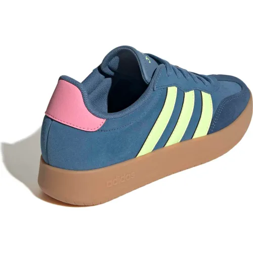 adidas Zapatillas Urbanas Mujer Barreda
