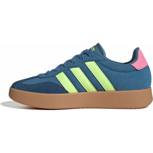 adidas Zapatillas Urbanas Mujer Barreda