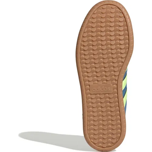 adidas Zapatillas Urbanas Mujer Barreda