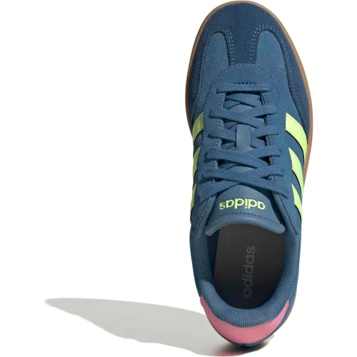 adidas Zapatillas Urbanas Mujer Barreda