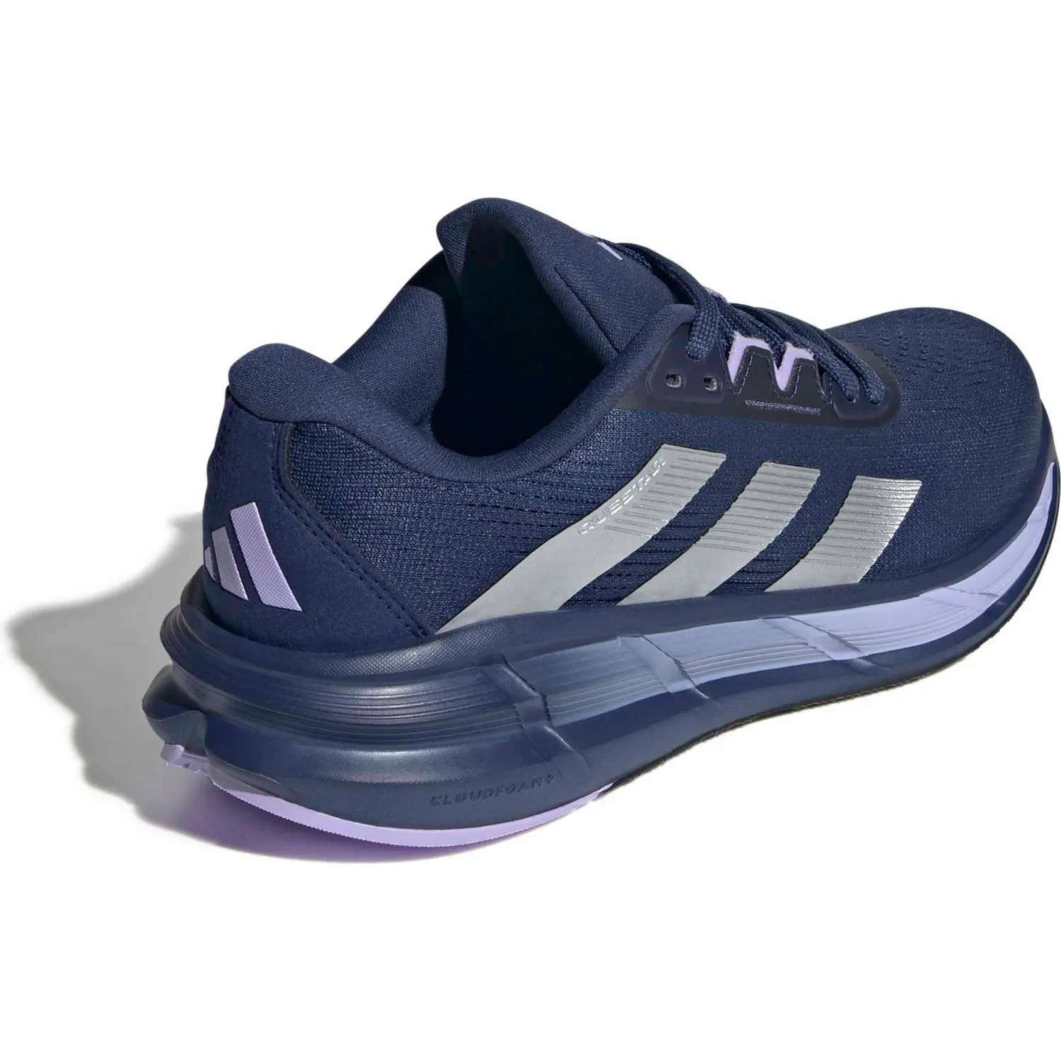 adidas alt=