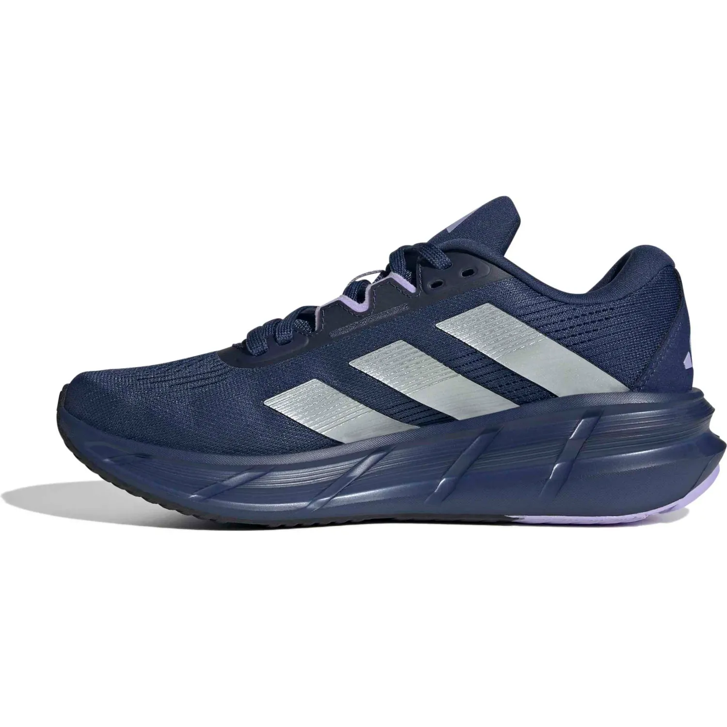 adidas alt=
