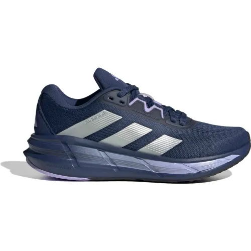 adidas Azul de Mujer modelo Zapatillas Running Mujer Questar 3 W mujer 2025120420511097059 Sintético - textil Sintético