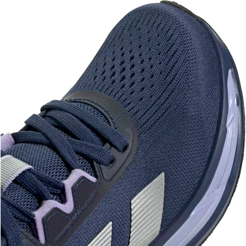 adidas Zapatillas Running Mujer Questar 3 W