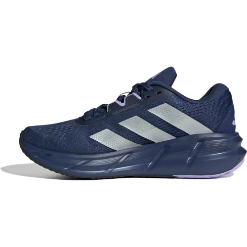 adidas Zapatillas Running Mujer Questar 3 W