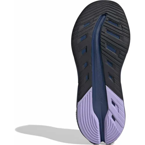 adidas Zapatillas Running Mujer Questar 3 W